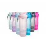 SmartShake&trade; Slim (500 ml)