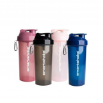 SmartShake&trade; Lite (1000 ml)