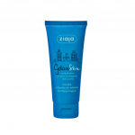 Plaukų kondicionierius sausiems plaukams Marine, 100ml.