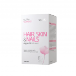 Vplab Ultra Women&rsquo;s Hair, Skin & Nails (90 kaps.)