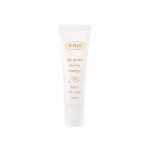 Lūpų blizgis mango, 12 ml.