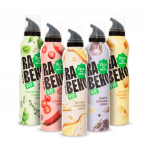 Rabeko Zero cooking spray 200ml pur&scaron;kiamas aliejus
