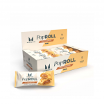 Myprotein Pop Roll (27 g.)