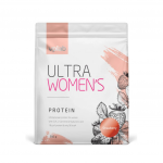 Vplab Ultra Women's Protein (baltymų kokteilis moterims) 500g.