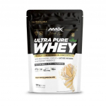 Amix Black Line Ultra Pure Whey Protein 500 g.