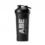 Applied Nutrition ABE Shaker (700 ml)