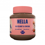 HealthyCo Nella (250 g.)