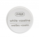 Kosmetinis vazelinas, 30 ml.