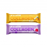 Allnutrition ALLDEYNN Collagen Bar (40 g.)