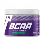 BCAA Aminorūg&scaron;tys (250g)