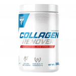 TREC Collagen Renover (350g.)