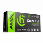 ChelaZone&reg; CalciChel&reg; Kalcio Bisglycinate Chelate 90 kaps.