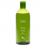 Du&scaron;o želė su alyvuogių aliejumi, 500 ml.