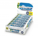 Bounty Hi Protein Bar &ndash; baltyminis batonėlis (52 g)