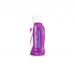 TREC L-Carnitine 3000 100 ml.