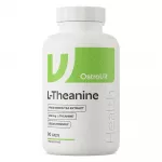 OstroVit L-Theanine 200 mg, 90 kaps.
