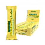 Barebells Protein Soft Bar &ndash; baltyminis batonėlis (55 g)