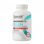 OstroVit Selenas (220 tab.)