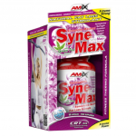 Amix SyneMax 90 kaps.