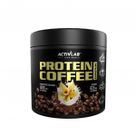 Activlab Protein Coffee Drink (150g.)