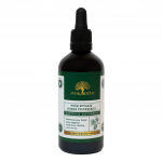 Sveikadienis Skystasis pu&scaron;ų spyglių ekstraktas &ndash; 100 ml