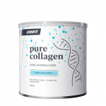 ICONFIT hidrolizuotas kolagenas (300 g)