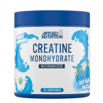 Applied Nutrition Creatine Monohydrate Micronized (500 g)