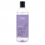 Du&scaron;o želė, energizuojamoji Italian Fig, 500 ml.