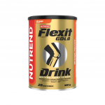Nutrend&reg; Flexit Gold Drink &ndash; 400 g