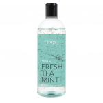 Du&scaron;o želė gaivinamoji Fresh Tea Mint, 500 ml.