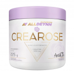 ALLNUTRITION AllDeynn Crearose (225 g)