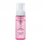 Valomosios putos, normaliai veido odai, 150 ml.