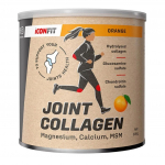 ICONFIT Sąnarių kolagenas apelsinų sk. 300g.