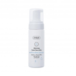 Valomosios putos, jautriai veido odai, 150 ml.