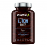 Essensey Lutein Forte Vision (90 kaps.)