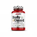 Amix Nutrition BodyGuard Ultimate Immunity Booster (120 kaps.)