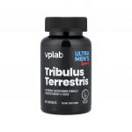 VPLAB maisto papildas TRIBULUS TERRESTRIS (90 kaps.)