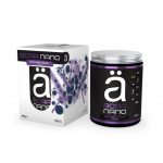 Nano Supps BCAA Nano (420 g)