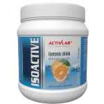 ActivLab Iso Active (630 g.)