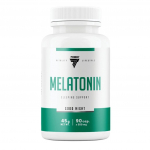 TREC Melatoninas (90 kaps.)