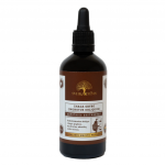 Sveikadienis Chaga (juodojo beržo grybo) ekstraktas (100 ml)
