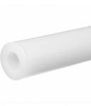 POM-C įvorė 30x20x3000 mm Sustarin C