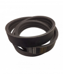 Sugretintas trapecinis diržas 3HB5540