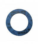 Tarpinė Temasil Dn150 225x169x3 mm
