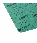 Paranitas Temaflex (0.5x1500x1500 mm)