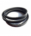 Trapecinis diržas BX45  1143/1188 (Contitech) dantytas  (Li, colis  Li/Ld, mm)