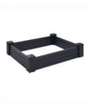 Pakelta lysvė 1200x1200x220 mm