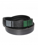 Sugretintas trapecinis diržas 3HB2110/3RHB83