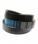 Sugretintas trapecinis diržas 4HB1675 384 Roulunds