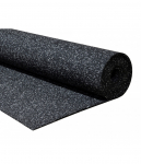 Guminė grindų danga 4x1200x10000 mm